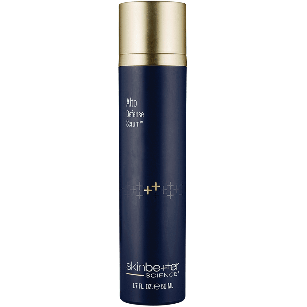 Skinbetter Alto Defense Serum