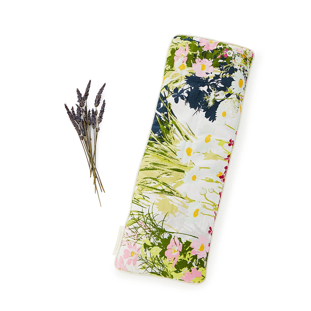 Calming Lavender Heat Pillow 30 Affordable Gifts For Women in Their