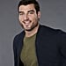 Why Did Tyler G. Get Kicked Off The Bachelorette?