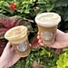 The Best Starbucks Nitro Cold Brew With Sweet Cream Flavours