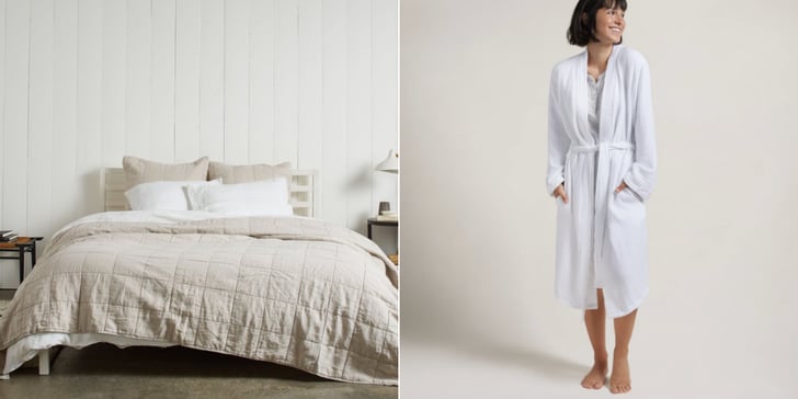 Parachute Home Memorial Day Sale 2020 | POPSUGAR Home