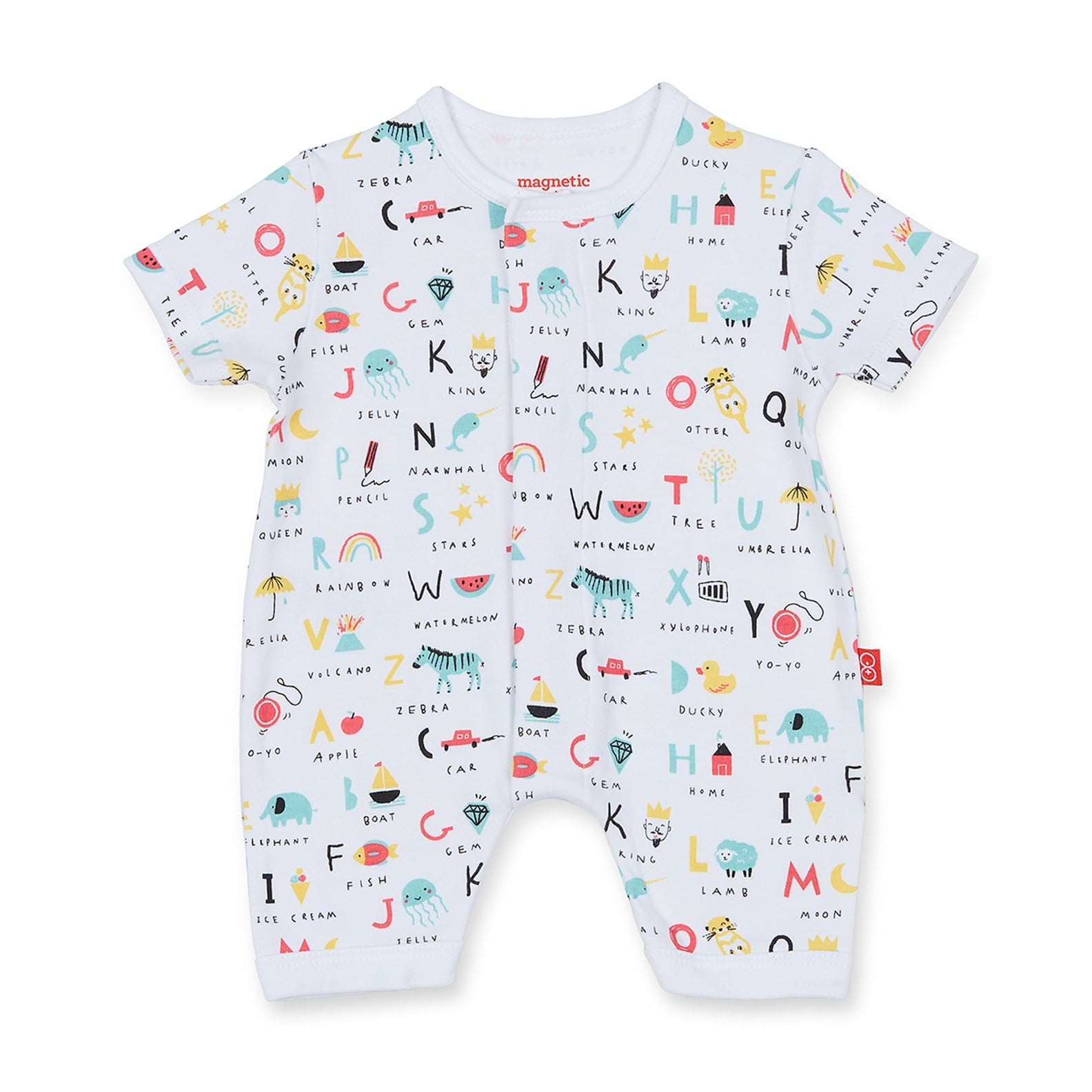Baby Clothes POPSUGAR Family