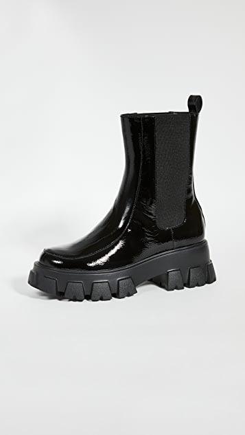 winter boot trends 219