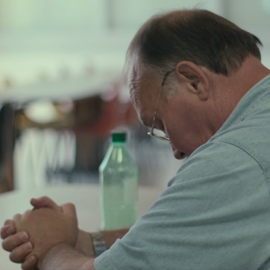 Will There Be The Innocent Man Season 2 on Netflix?