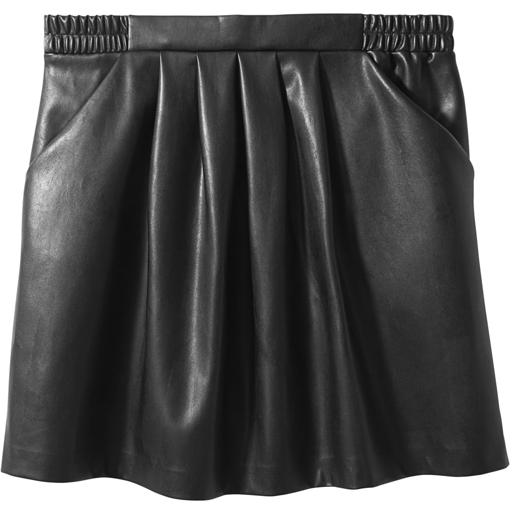 Joe Fresh Launches Plus Size POPSUGAR Fashion
