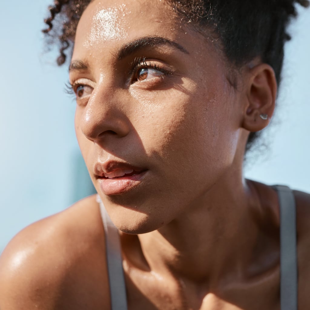 Tabata Gives You the Benefits of an Hour-Long Workout in Just 4 Minutes