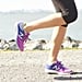 How to Become a Runner