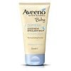 Aveeno Baby Dermexa Goodnight Emollient Balm