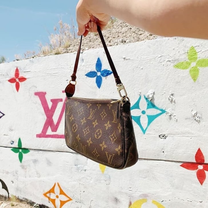 Does Louis Vuitton Have Sale On Black Friday