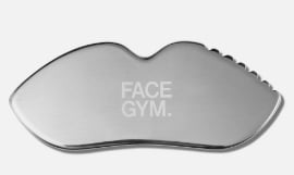 FaceGym Multi-Sculpt High-Performance Contouring Tool