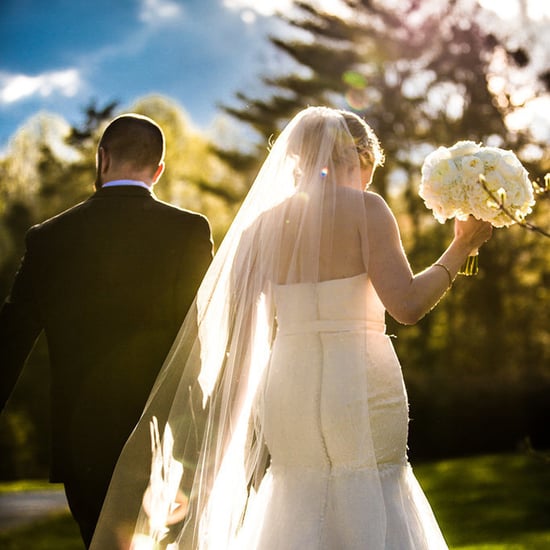 11 Unspoken Rules of Marriage