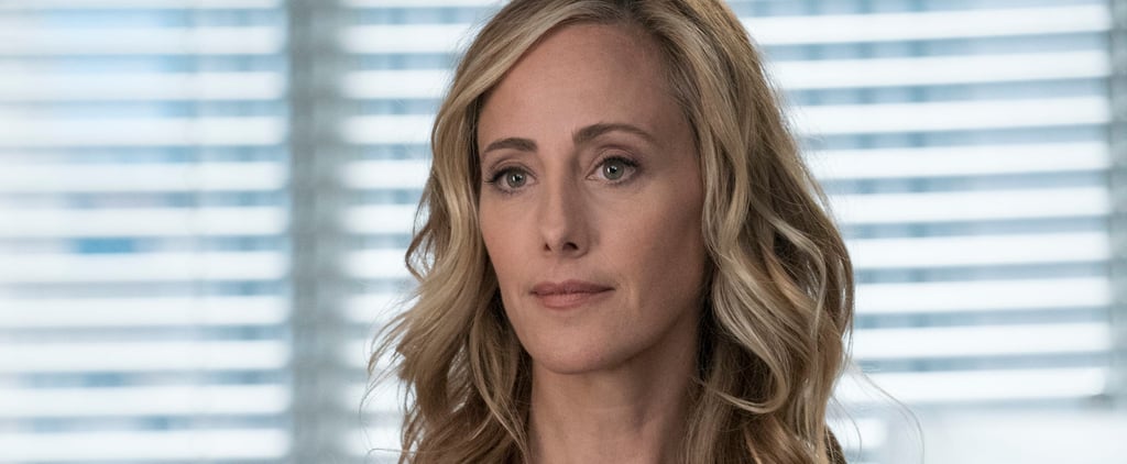 Will Teddy Be on Grey's Anatomy in Season 15?