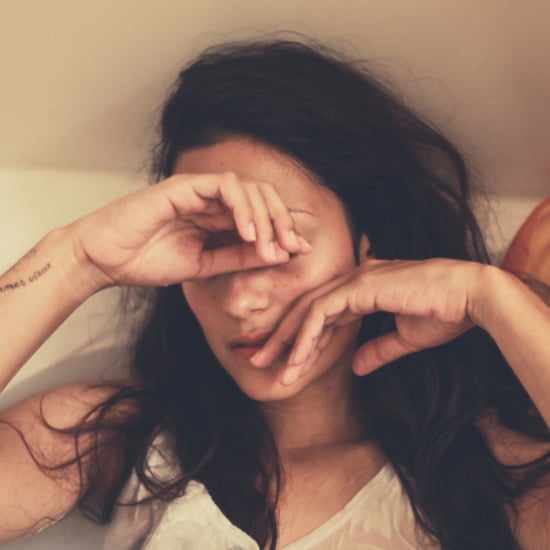 Is It Common to Forget Things When You Become a Parent?
