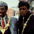 We're Headed Back to Zamunda! Coming to America's Sequel Finds a Director