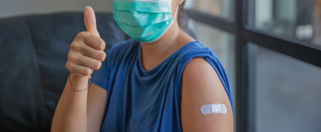 Do You Need a Fourth COVID Vaccine?