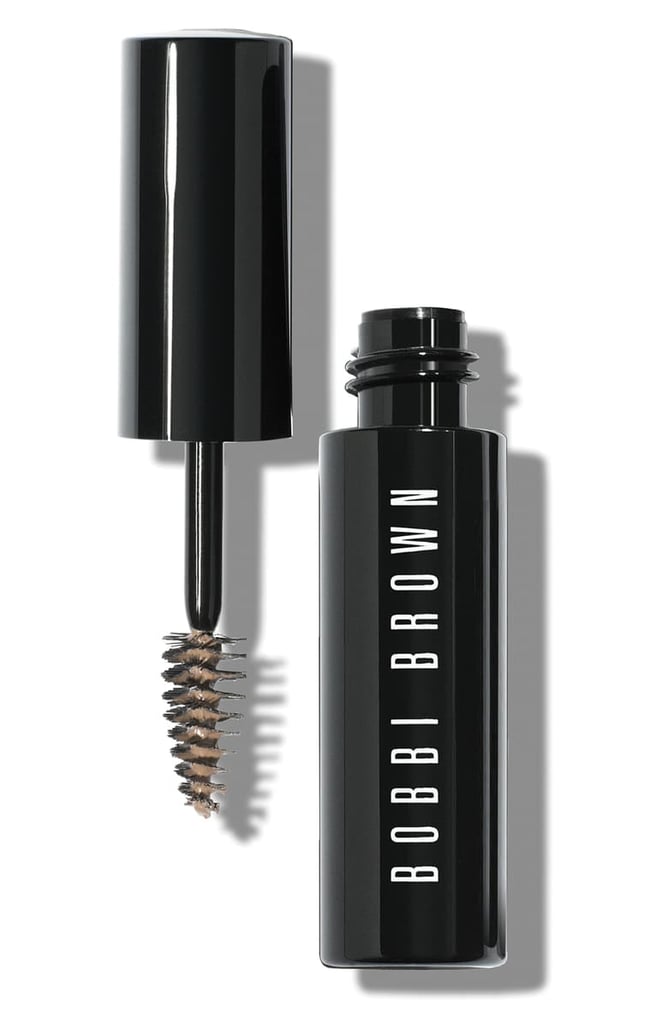 Bobbi Brown Natural Brow Shaper and Hair Touch-Up