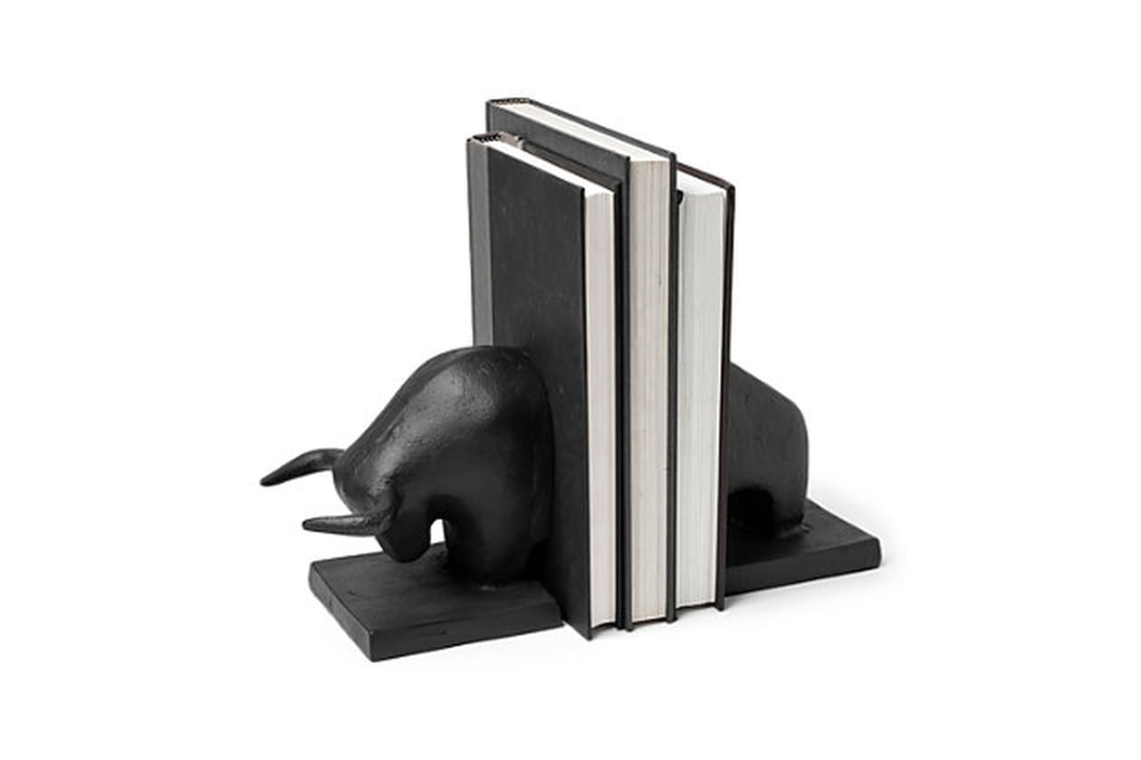 Decor From Ashley For New Year POPSUGAR Home