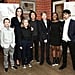 Meet Angelina Jolie and Brad Pitt's 6 Kids