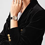 Chopard Happy Dreams Watch