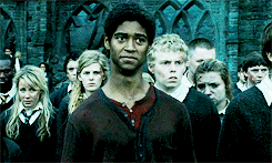deathly hallows alfred enoch harry potter
