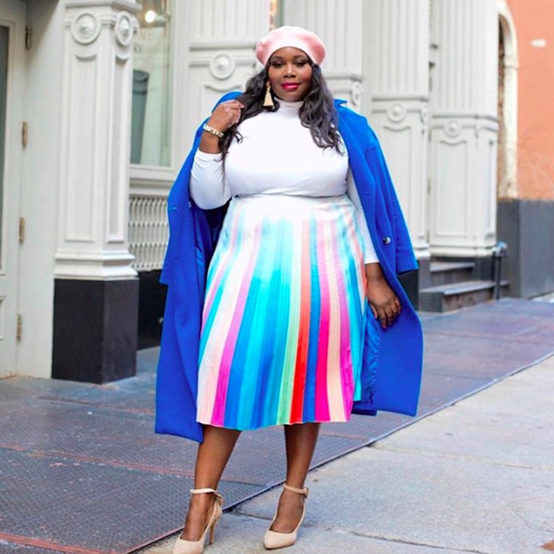 Best Plus Size Clothes on Amazon Fashion PS UK Fashion