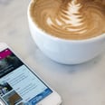 Not Enough Free Space? What to Delete on Your iPhone