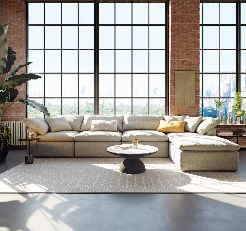 Best Sales and Deals February 2024: Abercrombie, Sephora
