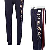 primark sweatpants mens