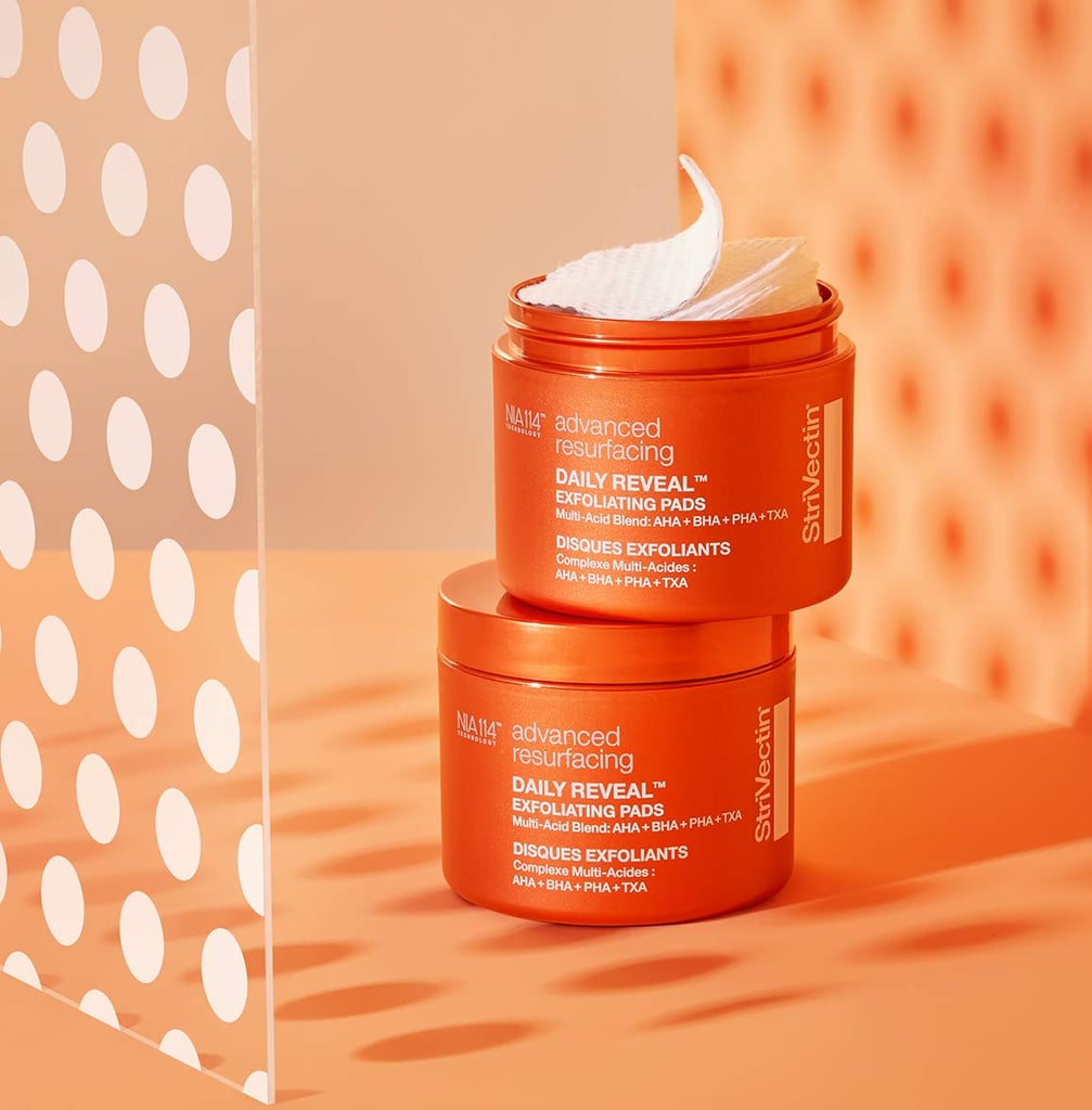 Best SkinCare Products on Sale For Cyber Monday 2020 POPSUGAR Beauty UK