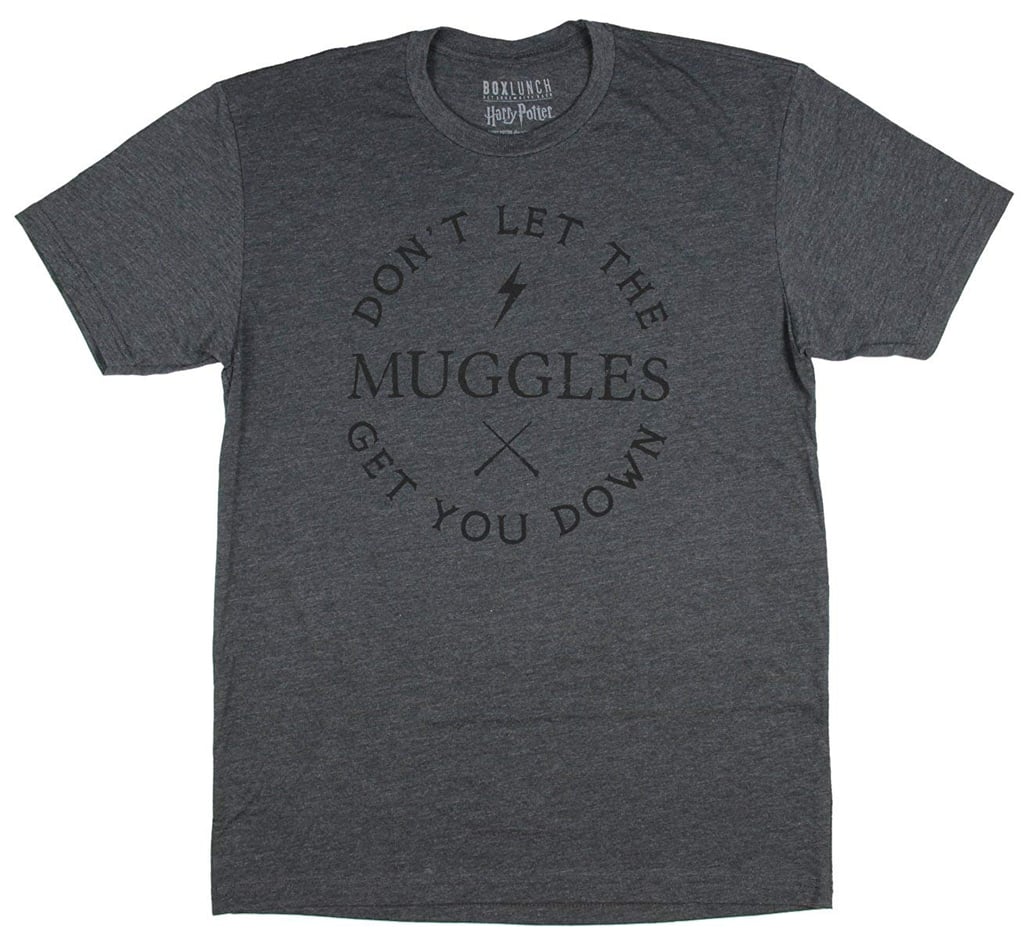 Harry Potter T-Shirt