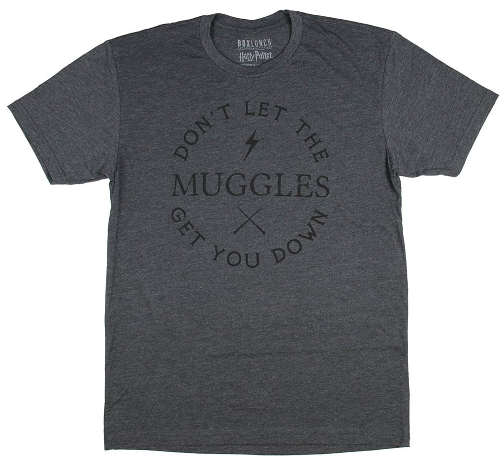 Harry Potter T-Shirt