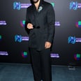 The Hottest Latinx Celebs Hit the Premios Juventud Red Carpet, and Boy Did They Deliver