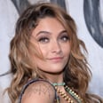 Paris Jackson Claps Back After Being Labeled as Bisexual