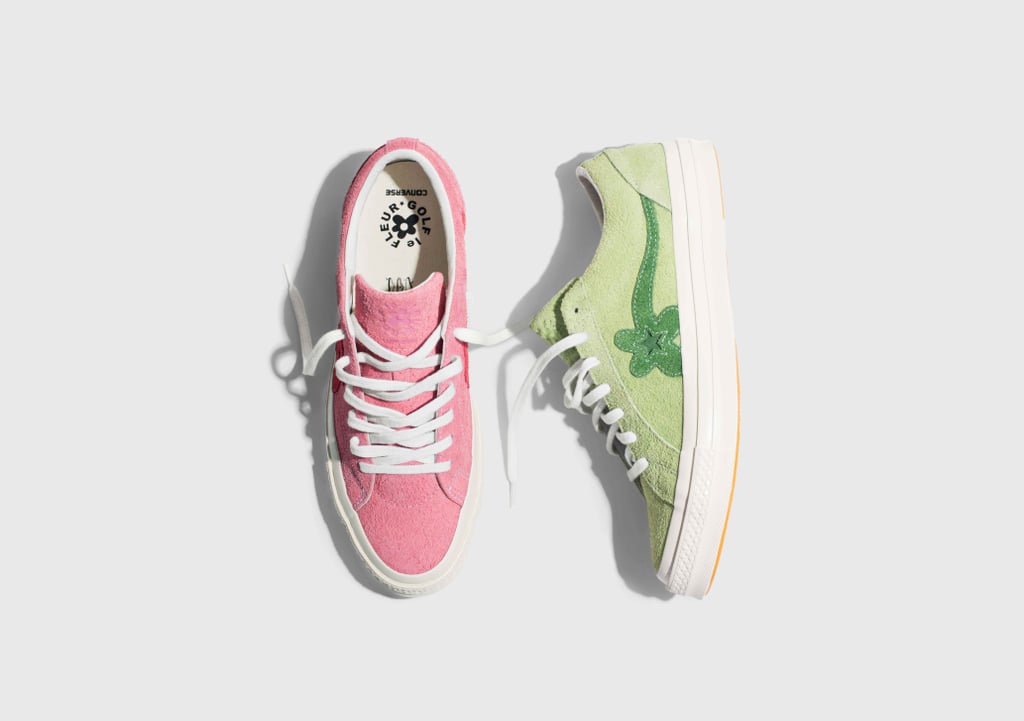 tyler the creator converse tyler the creator converse