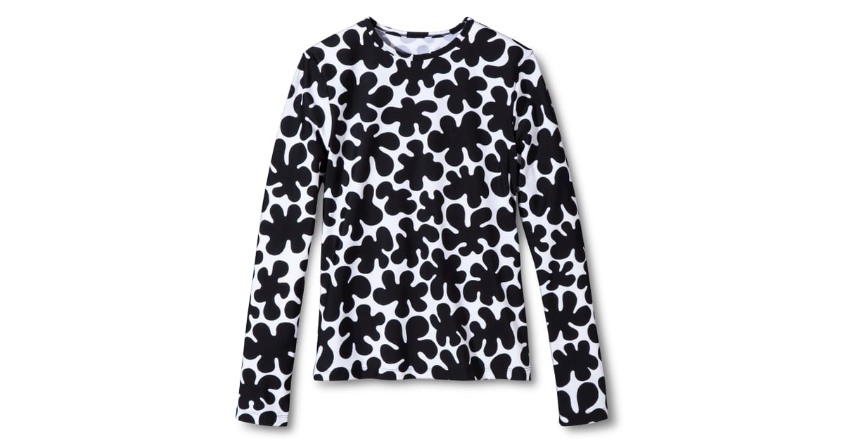 rash shirts target