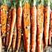 Roasted Vegetable Recipes