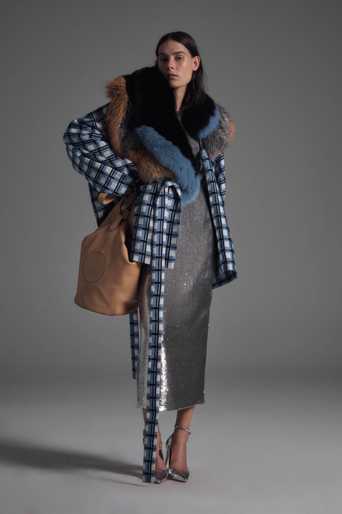 Velvet Looks Good On You - Jean Machine Official Blog Velvet Looks Good On You - Jean Machine Official Blog