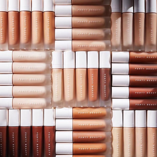 Bestselling Makeup at Sephora Right Now