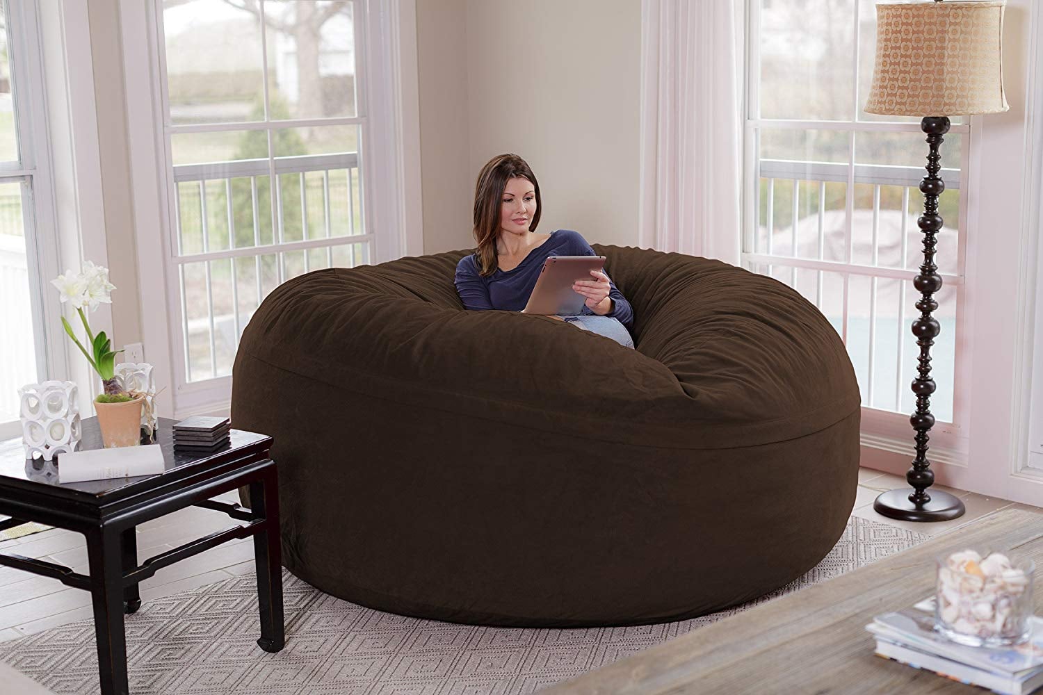 Chill Sacks - Bean Bag Chairs and Beanbag furniture – Chillsacks