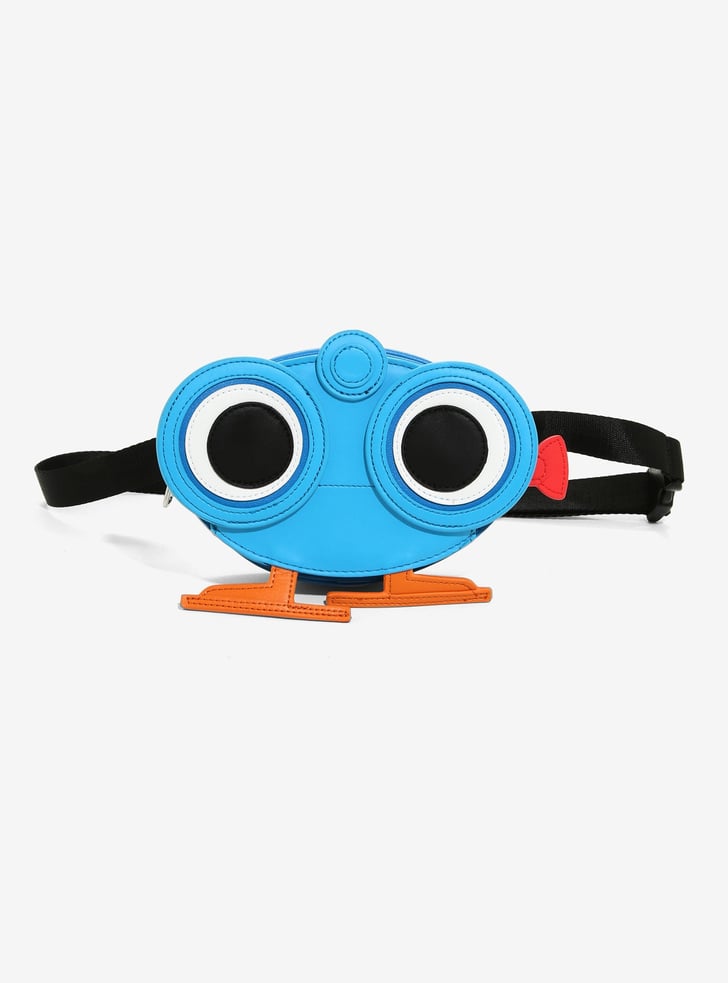 toy story lenny figure