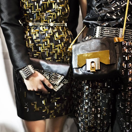 Pockets Adorn Louis Vuitton's Best Bags This Fall - PurseBlog