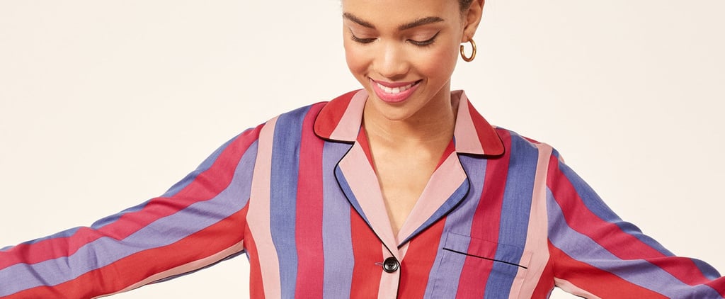 Stylish Pajama Sets