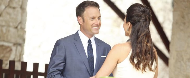 Why Hasn't the Next Bachelor Been Announced?