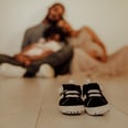 Are Pregnancy Announcement Posts Going Out of Style?