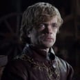 The Hidden Reference in Tyrion's Letter to Jon in Game of Thrones