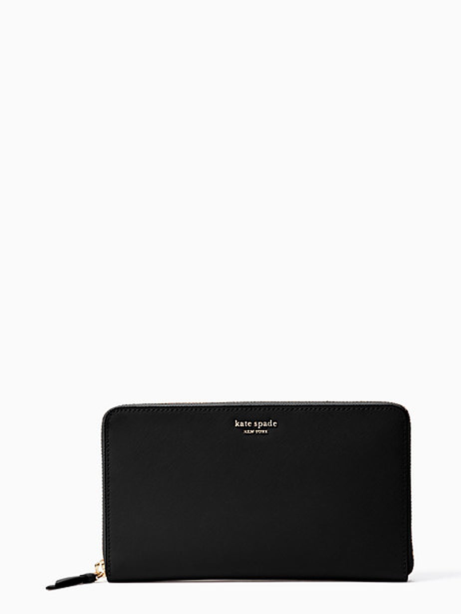 Kate Spade New York Surprise Sale Deals Fall 2020 POPSUGAR Fashion