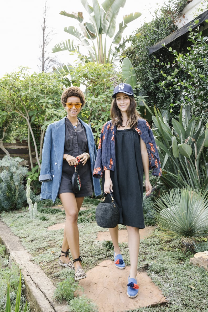 Toms shoes with dresses on sale