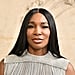 Venus Williams's Two Finance Tips to Live By