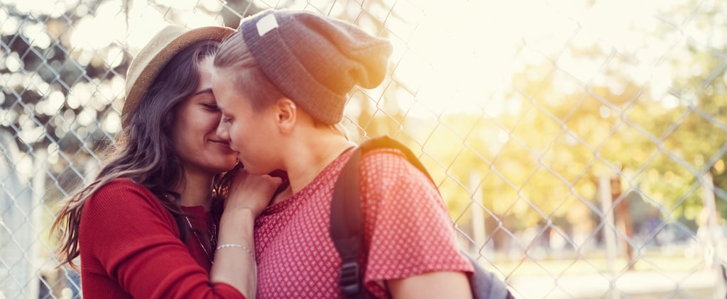 6 Communication Tricks All Happy Couples Know