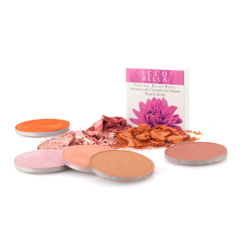 Ecco Bella Flower Color Blush